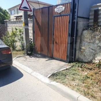 Продается Дом, 19 м²