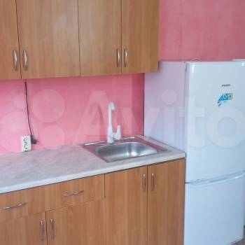 Сдается Дом, 25 м²