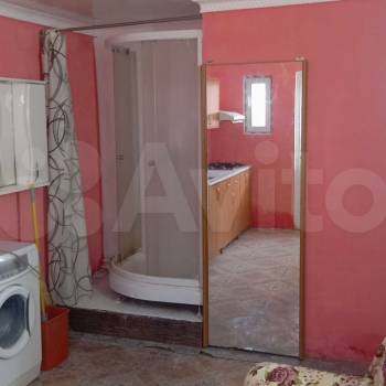 Сдается Дом, 25 м²