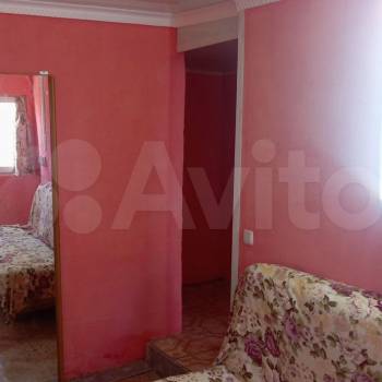 Сдается Дом, 25 м²