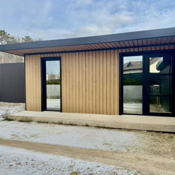 Продается Дом, 220 м²