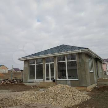 Продается Дом, 98 м²