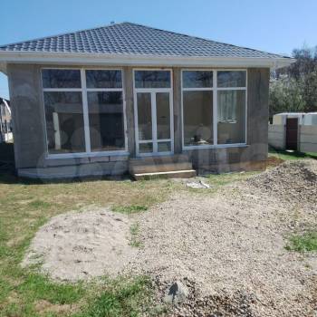 Продается Дом, 98 м²