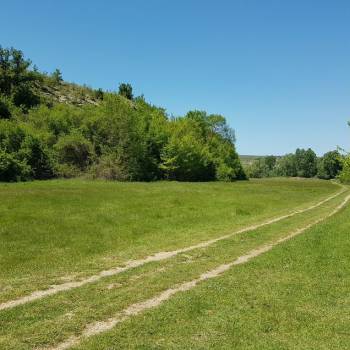 Продается Участок, 11000 м²