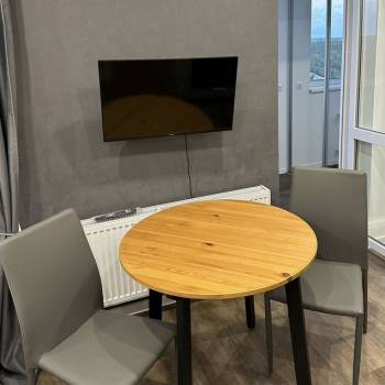 Продается 1-комнатная квартира, 31 м²