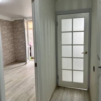 Продается 1-комнатная квартира, 30 м²