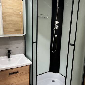 Продается 1-комнатная квартира, 30 м²