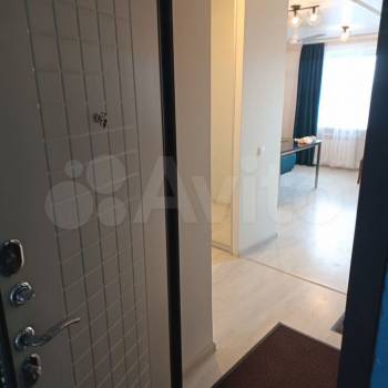 Продается 2-х комнатная квартира, 54,2 м²