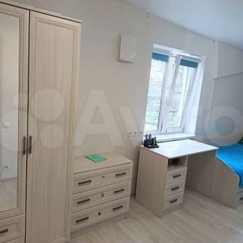 Продается 2-х комнатная квартира, 54,2 м²