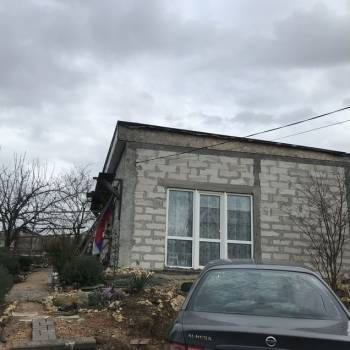 Продается Участок, 820 м²