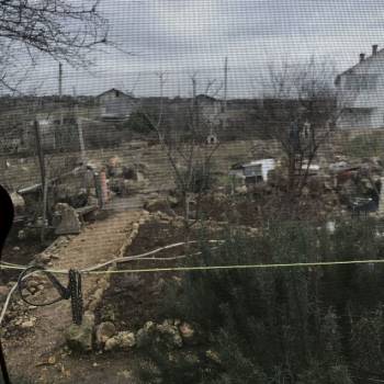 Продается Участок, 820 м²