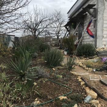 Продается Участок, 820 м²