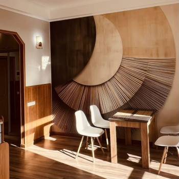 Продается 1-комнатная квартира, 38 м²