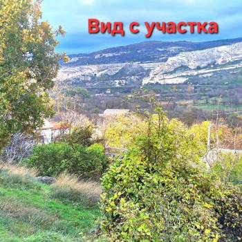 Продается Участок, 810 м²