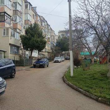 Продается 3-х комнатная квартира, 70,8 м²