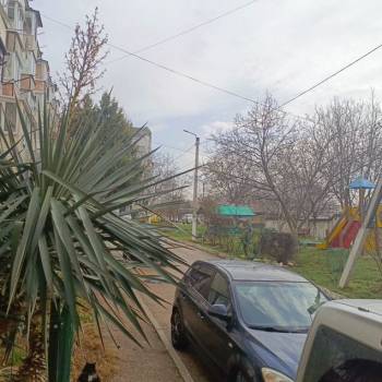 Продается 3-х комнатная квартира, 70,8 м²