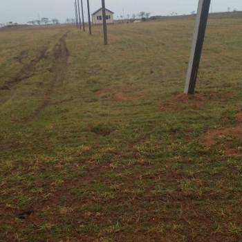 Продается Участок, 600 м²