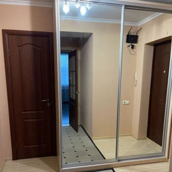 Продается 2-х комнатная квартира, 68 м²