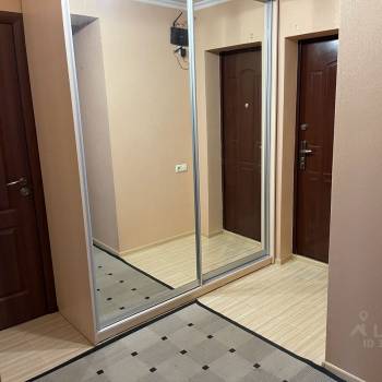 Продается 2-х комнатная квартира, 68 м²