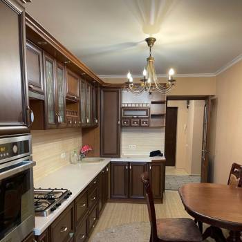 Продается 2-х комнатная квартира, 68 м²