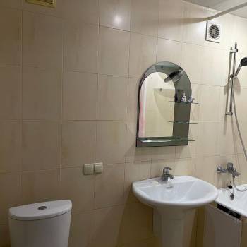 Продается 2-х комнатная квартира, 68 м²