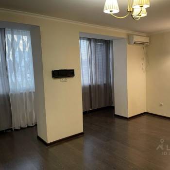 Продается 2-х комнатная квартира, 68 м²