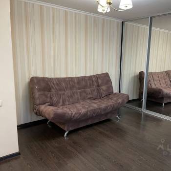 Продается 2-х комнатная квартира, 68 м²