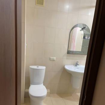 Продается 2-х комнатная квартира, 68 м²