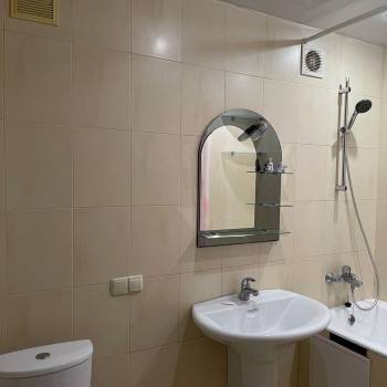 Продается 2-х комнатная квартира, 68 м²