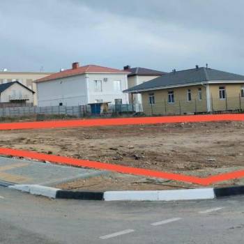 Продается Участок, 910 м²