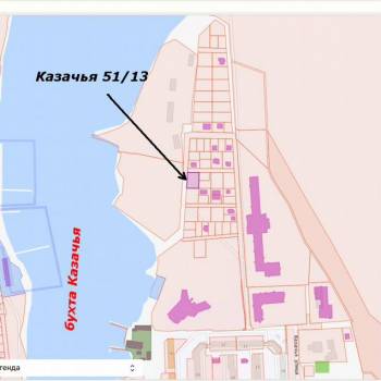 Продается Участок, 910 м²