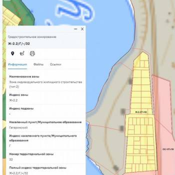 Продается Участок, 910 м²