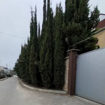 Продается Участок, 600 м²