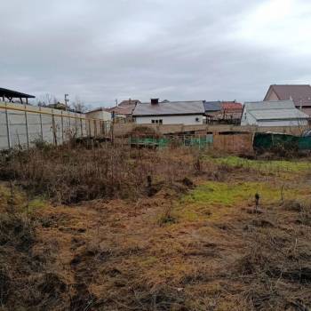 Продается Участок, 610 м²