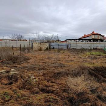 Продается Участок, 610 м²