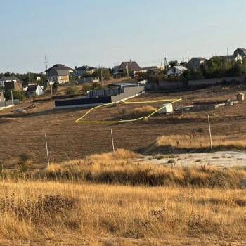 Продается Участок, 600 м²