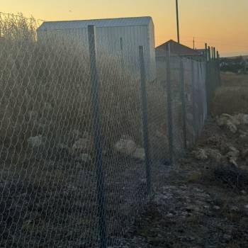 Продается Участок, 600 м²