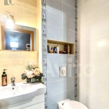 Продается Многокомнатная квартира, 140 м²