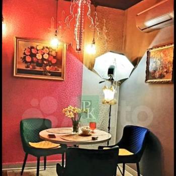 Продается Многокомнатная квартира, 140 м²
