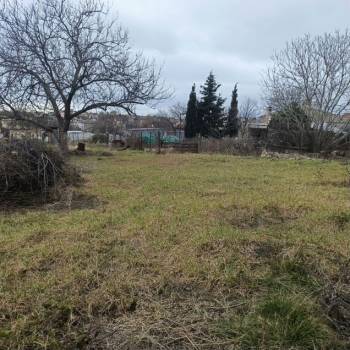 Продается Участок, 550 м²