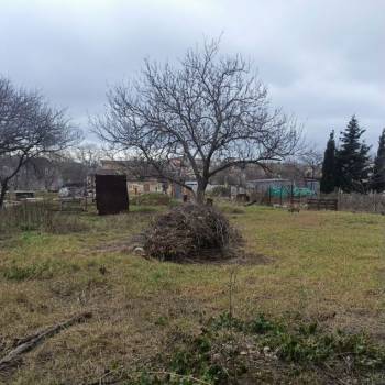 Продается Участок, 550 м²