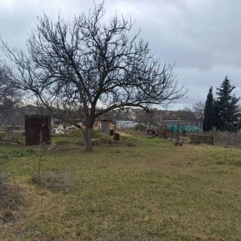 Продается Участок, 550 м²