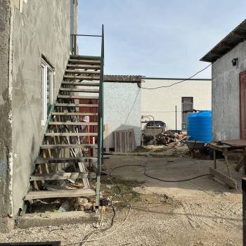 Продается Дом, 120 м²