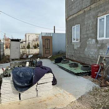 Продается Дом, 120 м²