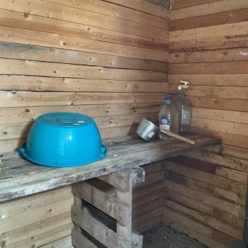 Продается Дом, 120 м²