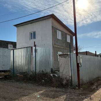 Продается Дом, 120 м²