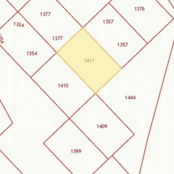 Продается Участок, 400 м²