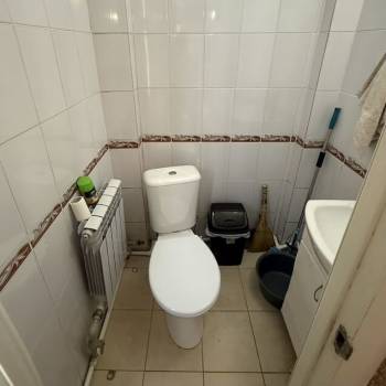 Сдается Комната, 12 м²