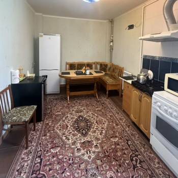 Сдается Комната, 12 м²