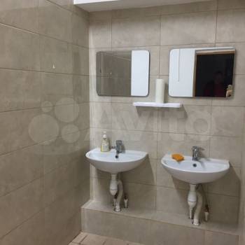 Продается Нежилое помещение, 390 м²